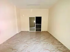 Amazing offer 1bhk with balcony and close kitchen near to safari mall price 32k