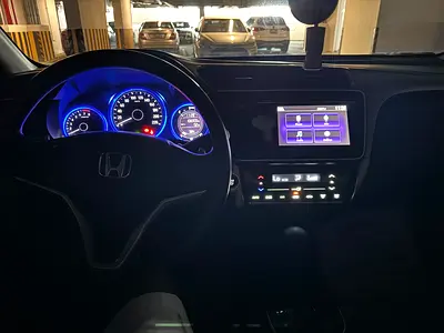 صورة 7 لـ 2017 Honda CITY