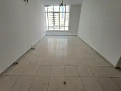 Spacious 2bhk with built-in wardrobe in 48k