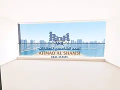 Brand New 4BHK || Maidroom || 2 Car Parking || Direct Sea facing || Huge Terrace || Ready To Move
