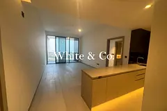 OPEN VIEW / D3 & MEYDAN VIEW / BRAND NEW