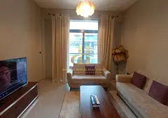 Good Quality | Ready To Move | Prime Location