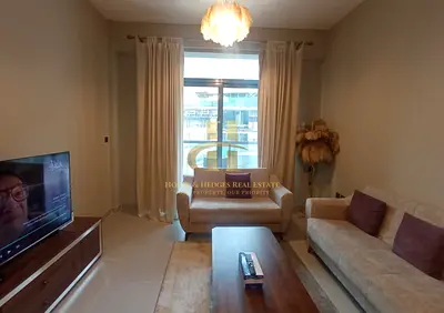 Good Quality | Ready To Move | Prime Location