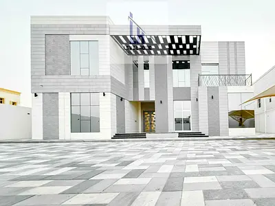 Amazing 1 BHK