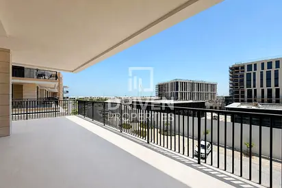 1 Bedroom | Spacious | Biggest Layout | Hot deal