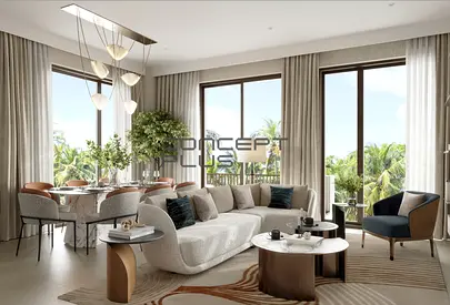 Handover Soon | Huge Layout | Premium Living