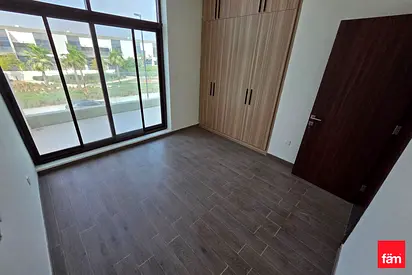 Upgraded | Ready To Move In | Mortgage Available