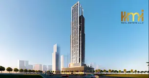 Fully furniture | Amazing Facilities and amenities | | Big Size | high RIO | Cash offerthis oppotin