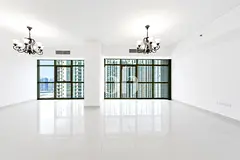 High Floor | Spacious Layout | Prime Location