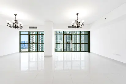 High Floor | Spacious Layout | Prime Location