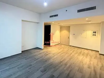 Huge Terrace | Spacious | Community View