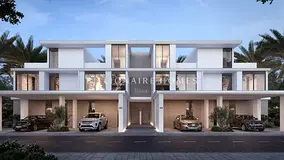 Prime Location | Near Amenities | Payment Plan
