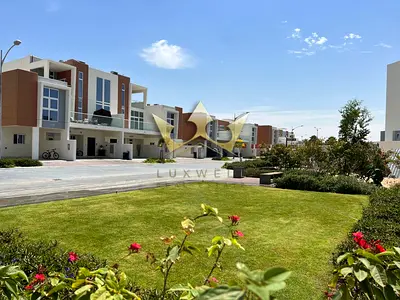 Multiple Plots | Investor or End-Use | B2B & Single Row