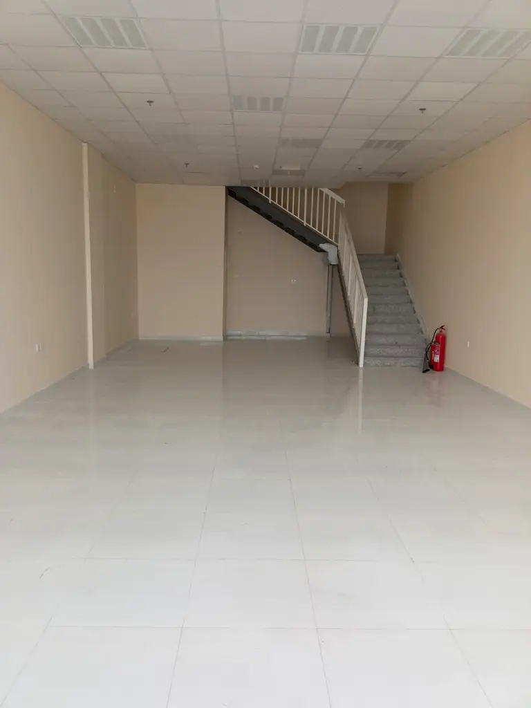 gallery-image
