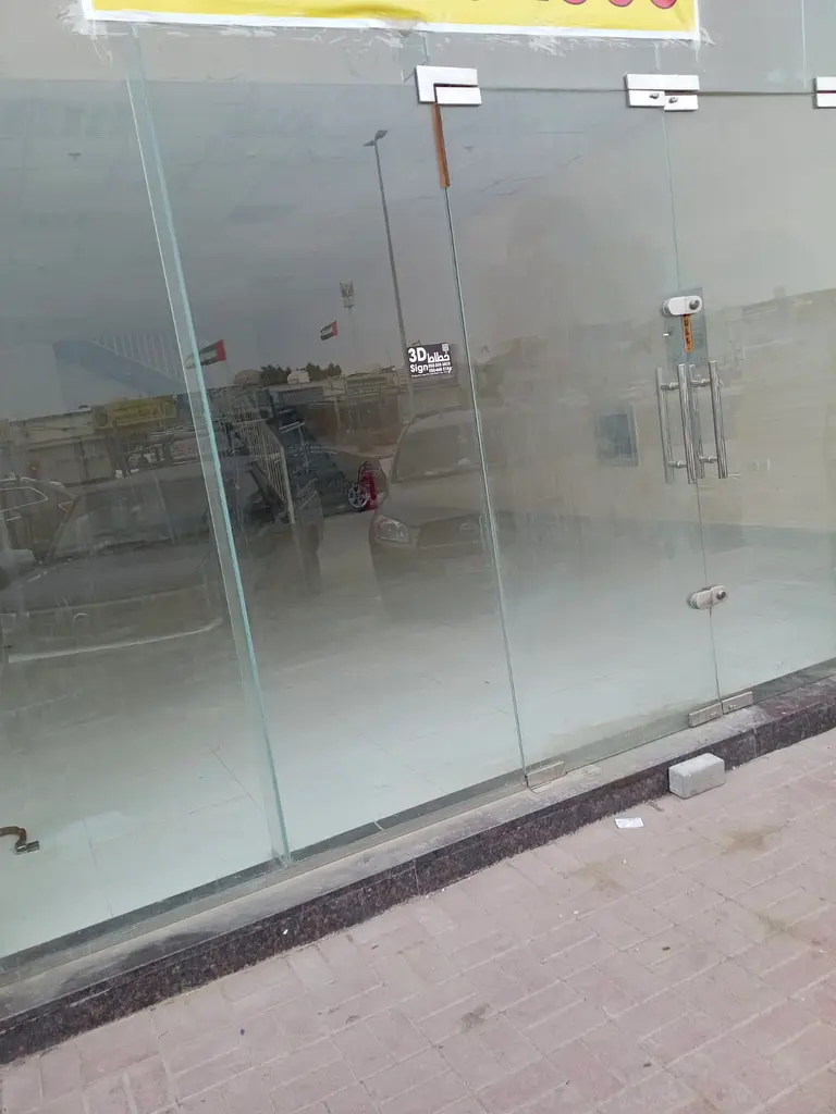 gallery-image