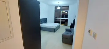 Room for rent in DIP 01