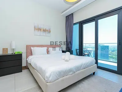Modern Living | Spacious Unit | Prime Location