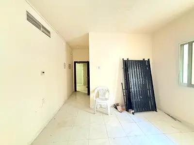 Luxury STUDIO IN NEW MUWAILEH ONLY 19k
