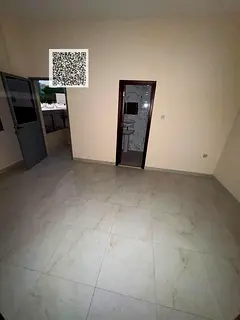 🔥 AED 25,000 ONLY — PRIME AJMAN LOCATION! 🔥