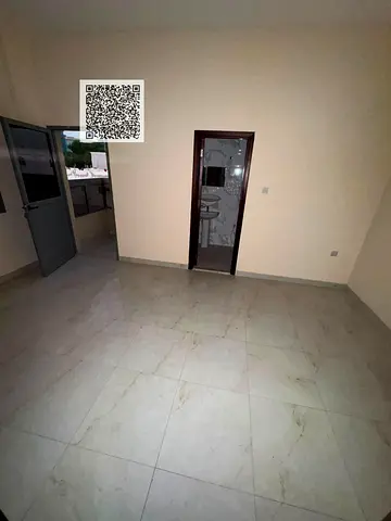 🔥 AED 25,000 ONLY — PRIME AJMAN LOCATION! 🔥