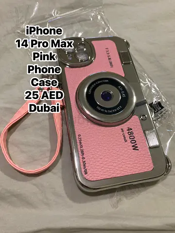 iPhone Cover
