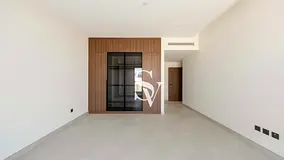 Brand New | Chiller Free | Closed Kitchen