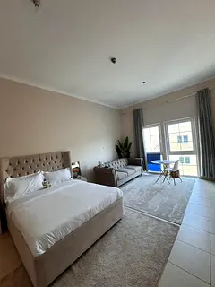 OFFER OFFER!! Luxury Master Bedroom for Rent only 1 available