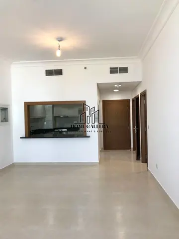 Ready To Move In | 1 Bedroom | Hot Price