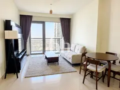 Furnished 1 Bed | Park View | Great Value