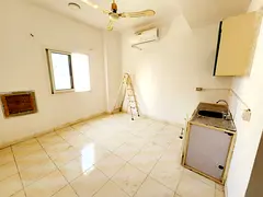 No deposit studio only 18k in sharjah Muwailah