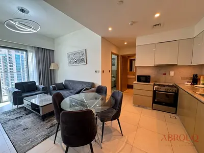 Prime Investment Opportunity | For Sale | Own a Downtown Asset
