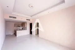 Bright 2BR Apartment for Rent in Sports City