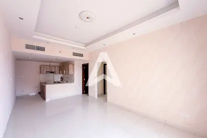 Bright 2BR Apartment for Rent in Sports City