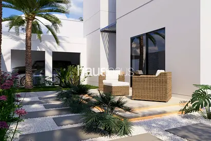 Brand New | Park Backing | Central Location |
