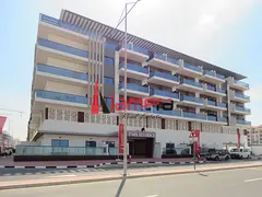 No Commission Furnished Large Studio Full Facility move now