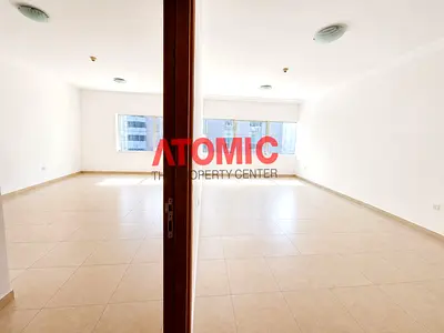 Large 1 Br | Chiller Free | Next to Tram | Actual