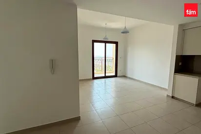 Refined Living | Exceptional Value | Hot Deal