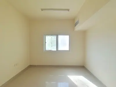 Amazing offer 1bhk close to kitchen and near by school in just 27k