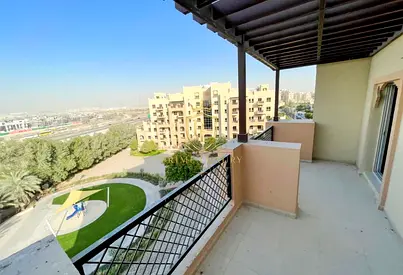 Selling at OP | Spacious | Exclusive | Rented