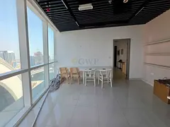 Beautifully Fitted | Very Bright | Corner Office