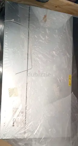 FCU machine - Ability brand for sale