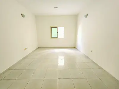 Big hall luxury 1BHK full family only 30k