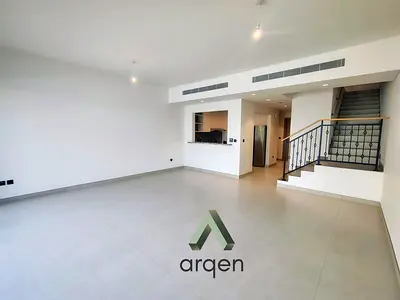 5BR Costa Brava | Close to Lagoon | DAMAC Lagoons