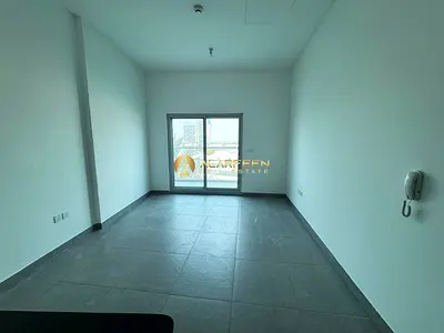 Bright 1 BR | Premium Living | Prime Location