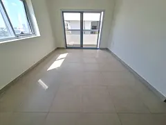 Like brand new apartment with balcony prime Location al jada out side