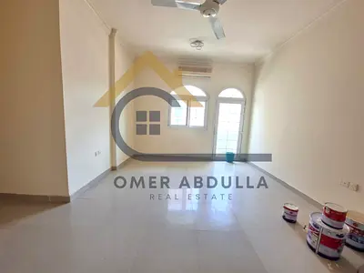 🏡 Spacious 2 BHK Apartment with Balcony | Near Madina Shopping Center | AED 40K