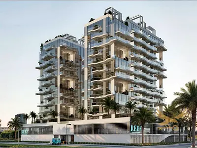 Best Price | High ROI | Prime Location