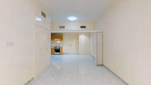 Chiller Ac Free || Upcoming Studio || All Amenities ||