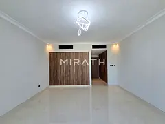 INDEPENDENT MODERN VILLA NEAR TO LAMER