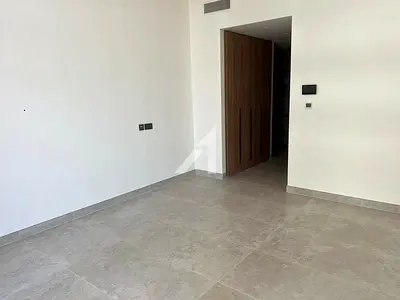 Brand New | Vacant | Unfurnished